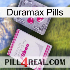 Duramax Pills 32